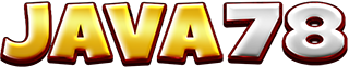 java78